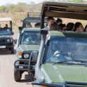BWA NW Chobe 2016DEC04 NP 134 : 2016, 2016 - African Adventures, Africa, Botswana, Chobe National Park, Date, December, Month, Northwest, Places, Southern, Trips, Year